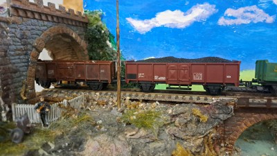 Immagine WhatsApp 2025-10-25 ore 15.28.40_80fb5290.jpg