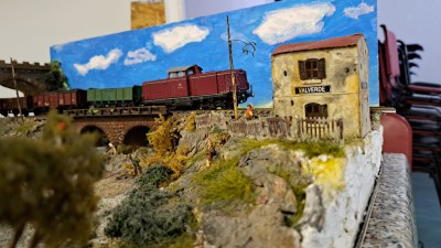 Immagine WhatsApp 2025-10-25 ore 15.28.41_00412c97.jpg