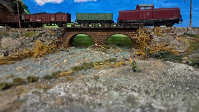 Immagine WhatsApp 2025-10-25 ore 15.28.42_b5389702.jpg