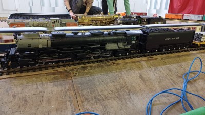 L'intramontabile sistema H0