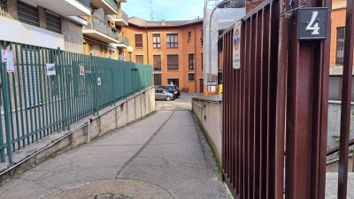 WhatsApp Image 2025-10-26 at 07.47.43 (1).jpeg