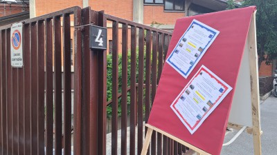 WhatsApp Image 2025-10-26 at 07.47.43.jpeg