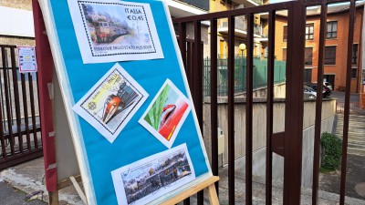 WhatsApp Image 2025-10-26 at 07.47.42.jpeg