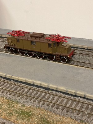 WhatsApp Image 2025-10-26 at 11.22.30.jpeg