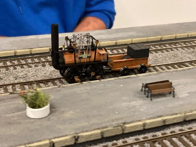 WhatsApp Image 2025-10-26 at 11.08.42.jpeg