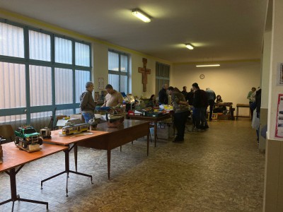 WhatsApp Image 2025-10-26 at 11.08.41 (1).jpeg