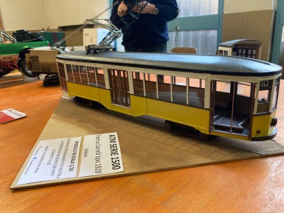 WhatsApp Image 2025-10-26 at 11.08.41.jpeg