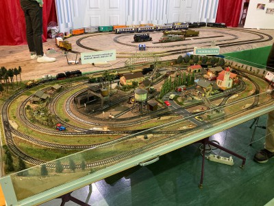 WhatsApp Image 2025-10-26 at 11.08.09.jpeg