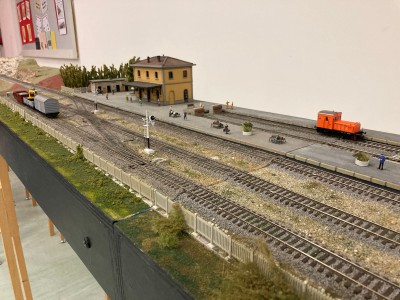 WhatsApp Image 2025-10-26 at 10.43.09.jpeg