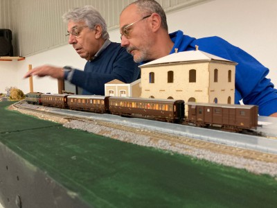 WhatsApp Image 2025-10-26 at 10.35.25.jpeg