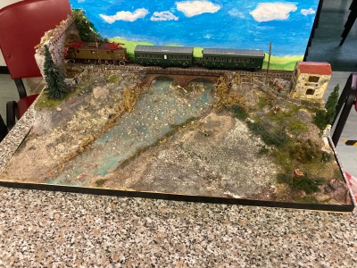 WhatsApp Image 2025-10-26 at 10.35.21.jpeg