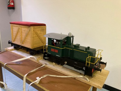 WhatsApp Image 2025-10-26 at 10.35.16 (1).jpeg