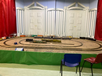 WhatsApp Image 2025-10-26 at 10.35.16.jpeg