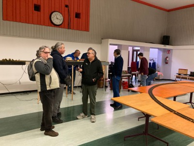 WhatsApp Image 2025-10-26 at 10.25.32 (1).jpeg