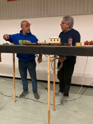 WhatsApp Image 2025-10-26 at 10.25.32.jpeg