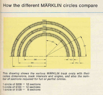 Immagine 2025-11-01 172022.png