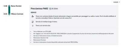 Immagine 2025-11-02 184251.png