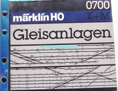 gleisanlagen.jpg