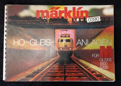 gleisanlagen 0390.jpg