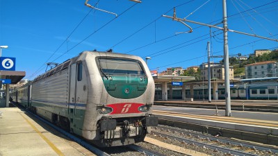 402.155.ic-x-roma-an.28.7.17-1.jpg