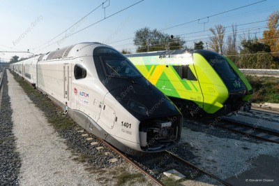 normal_tgv_m_300.jpg