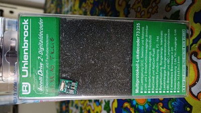 Decoder Ulenbrok 73235