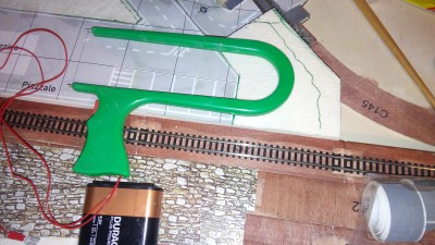 20180303_151715.jpg