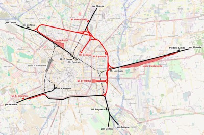 Milano_mappa_nodo_ferroviario_1931.jpg