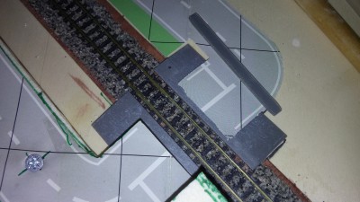 20180303_151807.jpg