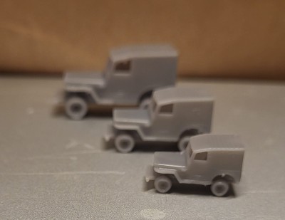 WhatsApp Image 2025-12-22 at 00.43.36.jpeg