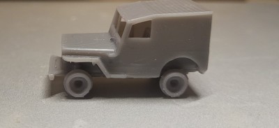 WhatsApp Image 2025-12-22 at 00.43.34 (1).jpeg