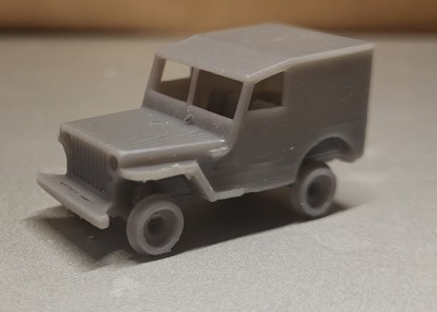 WhatsApp Image 2025-12-22 at 00.43.35.jpeg