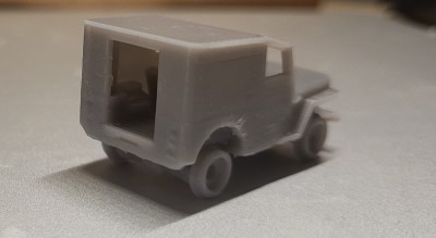 WhatsApp Image 2025-12-22 at 00.43.34.jpeg