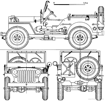willys-jeep-mb-1942-4.png