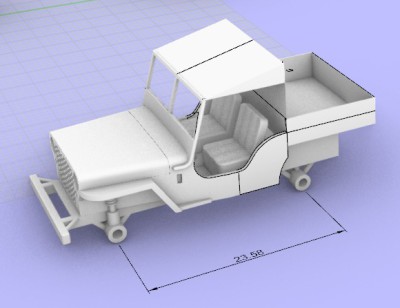 WhatsApp Image 2025-12-17 at 02.23.26.jpeg