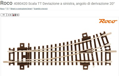 ROCO CORTO.jpg