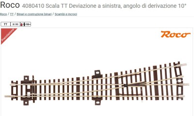 ROCO MEDIO.jpg