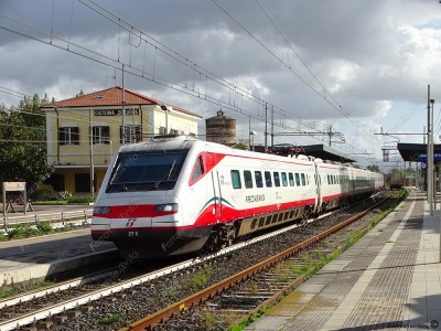 ETR_463_n27.jpg