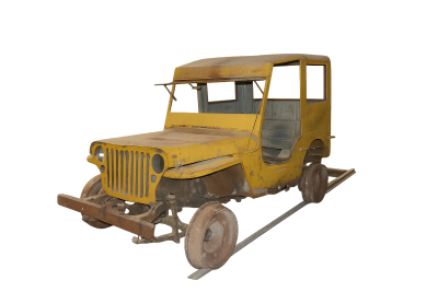 jeep004 senza sfondo.png