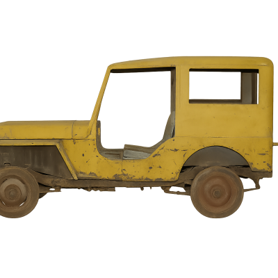 jeep004 vista ortogonale.png