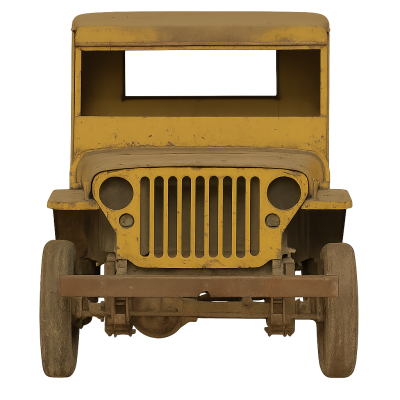 jeep004frontale.png