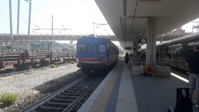 20210817_093121 (1).jpg