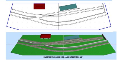 SCALO INDUSTRIALE.jpg