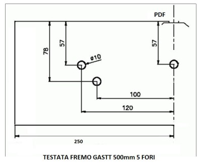 TESTATA GASTT 500 5F.jpg
