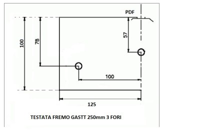 TESTATA GASTT 250 3F.jpg