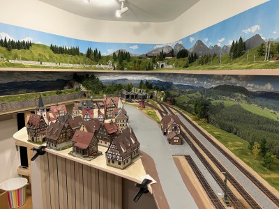 2025 09 01 - simulazione paese Sonnedorf 1.jpeg