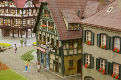 2026 01 09 - Sonnendorf (13).jpeg