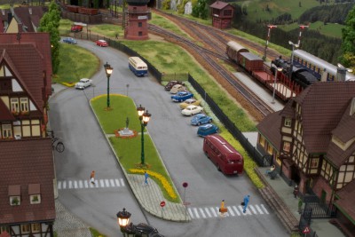 piccole modifiche - 1.jpeg