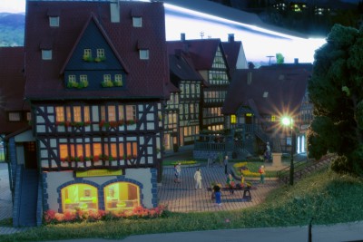 2026 01 09 - Sonnendorf (3).jpeg