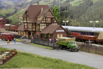 2026 01 09 - dettagli stazione Sionnendorf - 1.jpeg